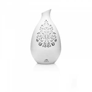 Eta 1634 90000 Essenco aroma diffúzor